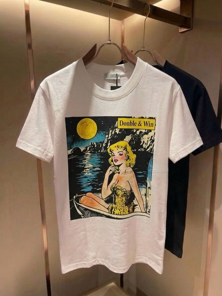  HĐ ANT B.Caras Hình Cô Gái 