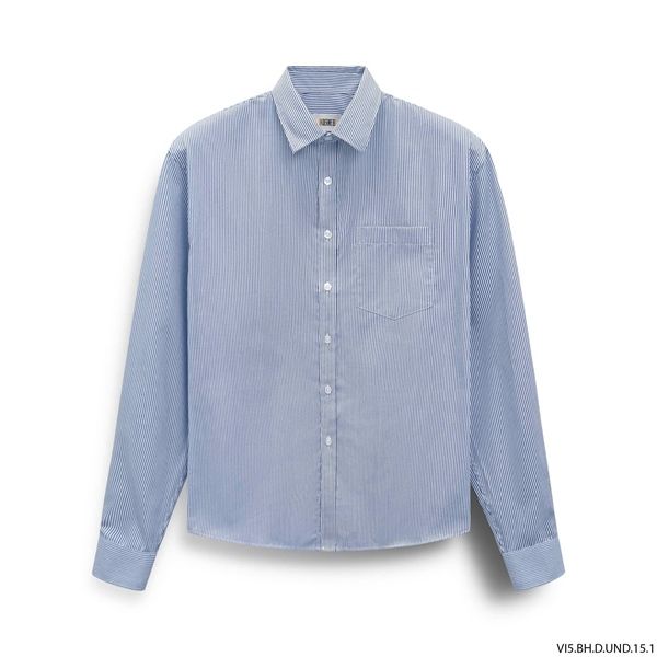  SM DT Underness Kẻ Nhỏ 