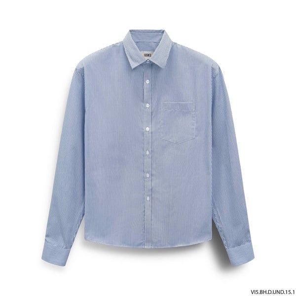  SM DT Underness Kẻ Nhỏ 