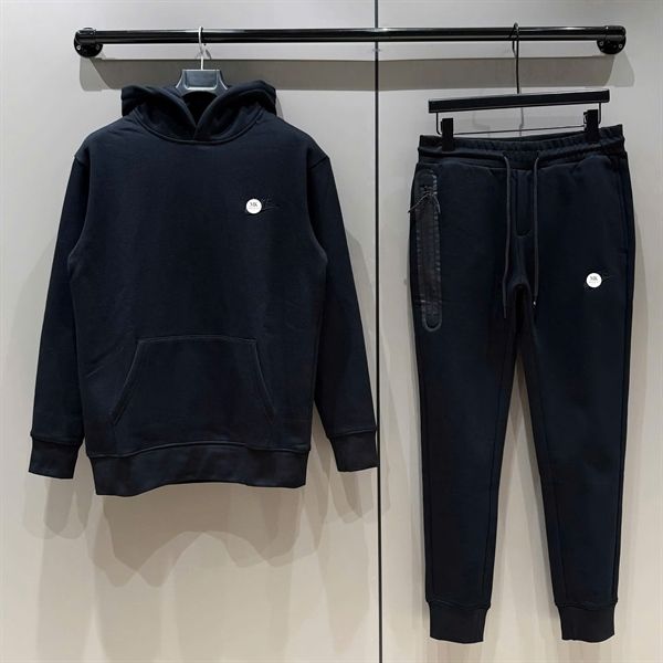  Bộ Hoodie Thể Thao SC Nike 