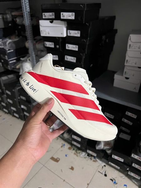  Giày SC Das 25 (Hàng BT) 