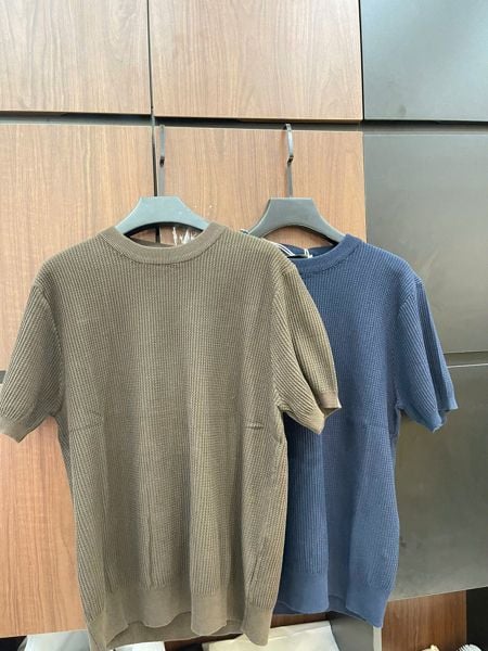  HĐ ANT Len QC XT M9227 Vân 