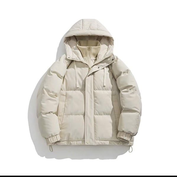  AK Phao QC M8876 Mũ 