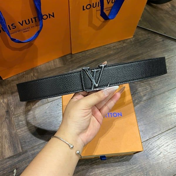  TL Hộp SC LV Vân Trơn 