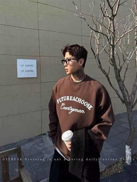  ADT Nỉ QC Thêu Chữ 3350 