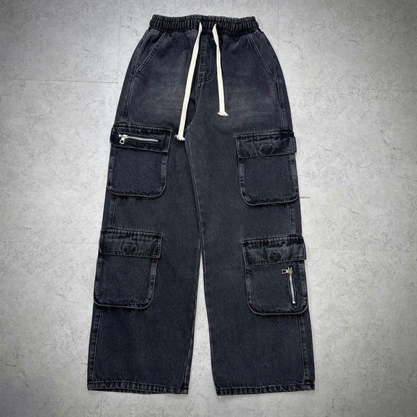  HĐ Jean Suông QC 9039 Túi Hộp 