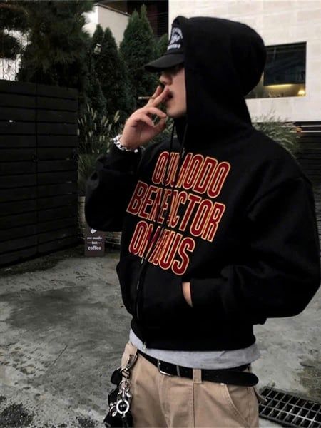  AK Nỉ QC 86120 Mũ 