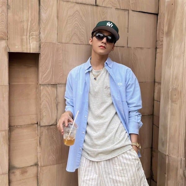  SM DT QC 80041 Chữ Kith 