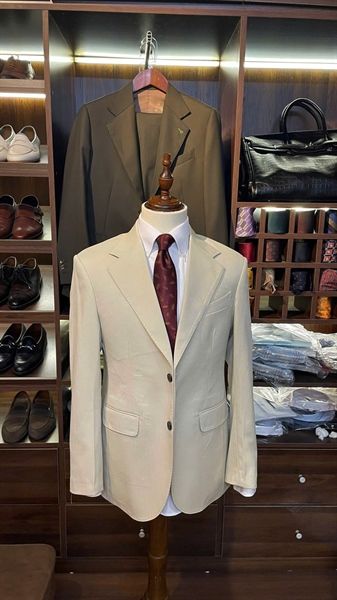  Vest SC RC Vân Sọc Chìm 