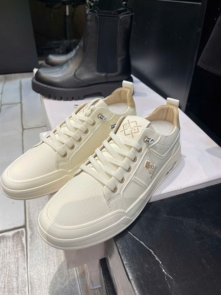  Giày QC K9965 BoomGad 