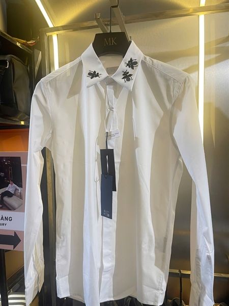  SM DT SC Dior Cổ Ong 25 