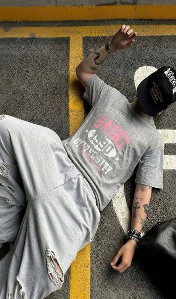  HĐ ANT B.Caras Chữ Saint 