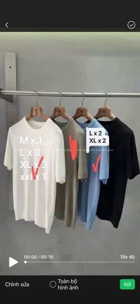 HĐ ANT Len QC PX19 