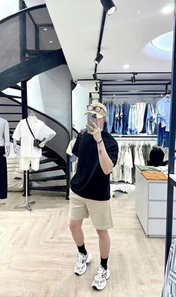  HĐ ANT KAF Trơn 26 