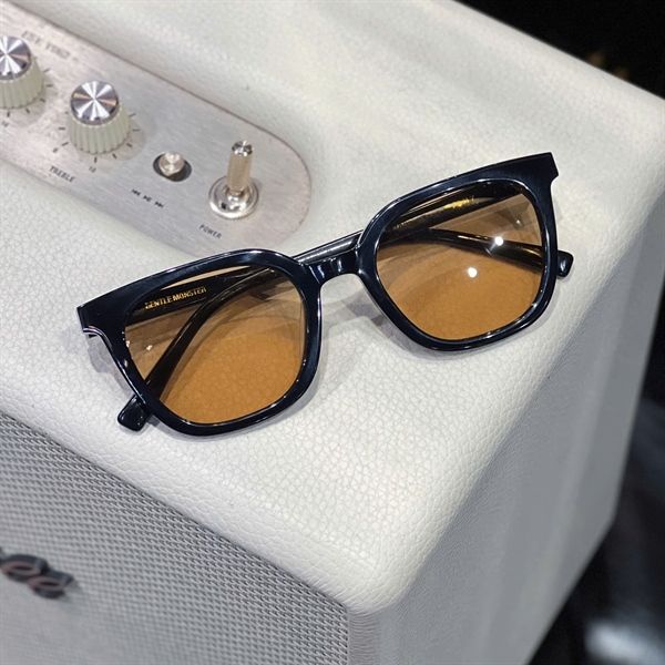  Kính SC GM Mắt Cam 25 