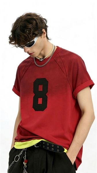  ANT QC 332028 Số 8 