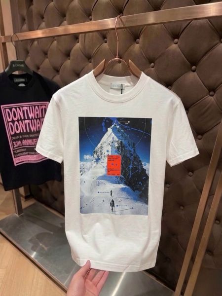  HĐ ANT B.Caras Hình Núi 