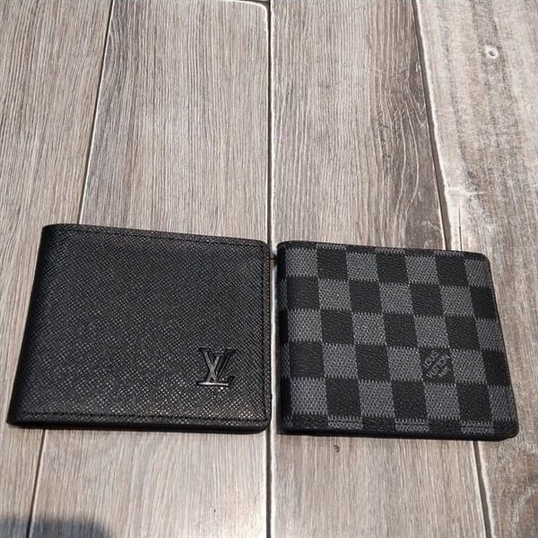  Ví Ngắn LV 26 