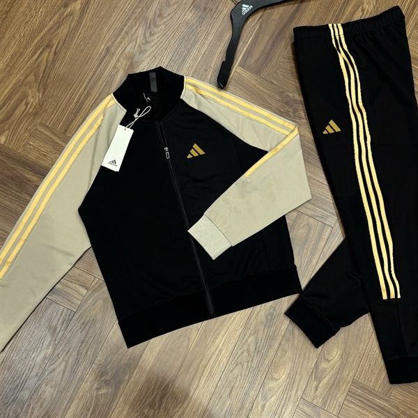  Bộ NT SC Das Phối Tay 25 