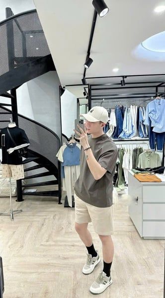  HĐ ANT KAF Trơn 26 