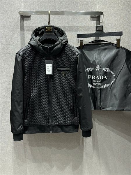  AK Gió SC Prada Mũ 