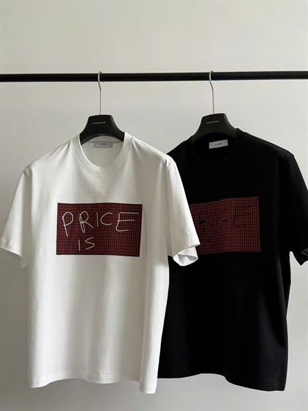  ANT QC XT 6086 Thêu Hình 