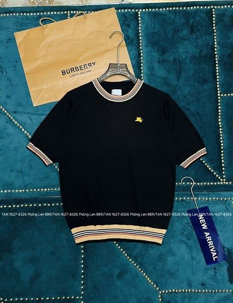  ANT Len SC BBR Logo Ngựa 