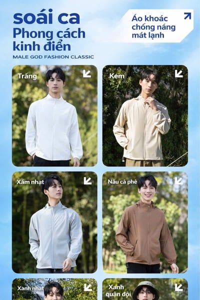  HĐ ACN QC 595 Trơn 