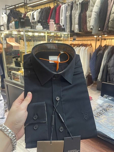  SM DT SC BBR Logo B Thêu 26 