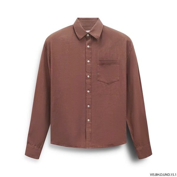  SM DT Underness Trơn 