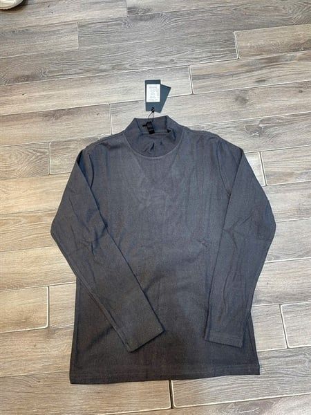  HĐ Áo Giữ Nhiệt QC D8888 Trơn 