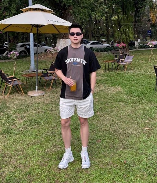  ANT QC XT 6636 Cải Eo 