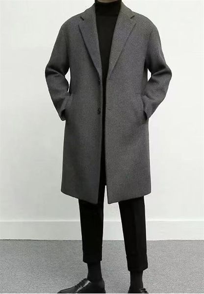  Mangto Dạ Cheng QC 753 Trơn 