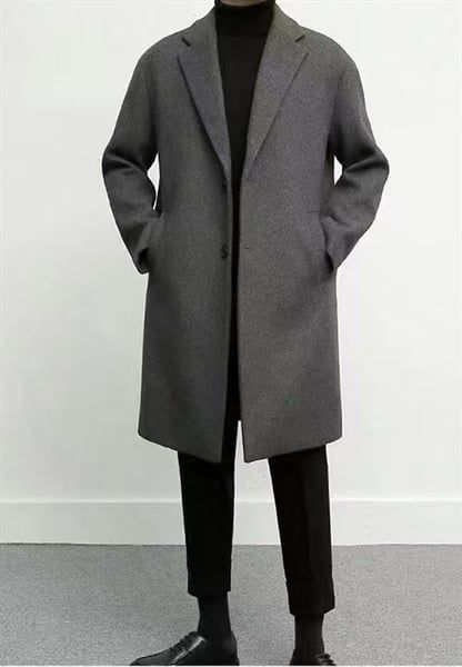  Mangto Dạ Cheng QC 753 Trơn 