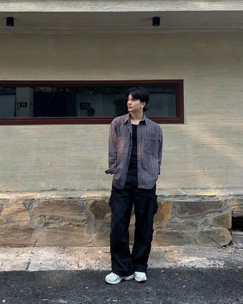  SM DT QC XT 3671 Kẻ 