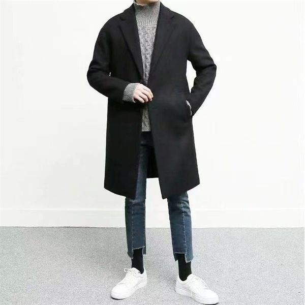  Mangto Dạ Cheng QC 753 Trơn 