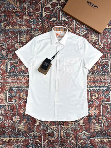  SM NT SC BBR Logo B 26 