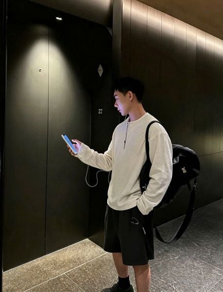  HĐ ADT QC 2673 Khoá Cổ 