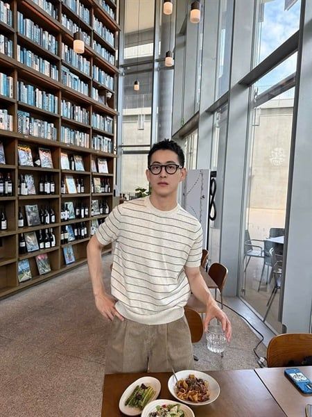  ANT Len QC XT M6095 Kẻ Ngang 