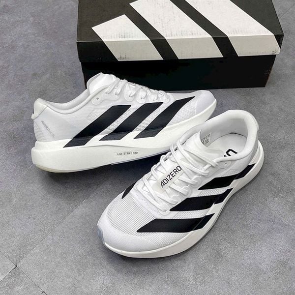  Giày SC Das 25 (Hàng Đẹp) 