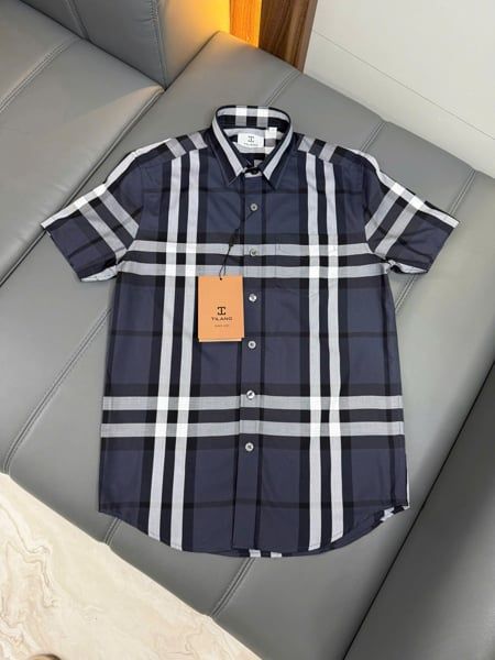  HĐ SM NT SC Tilano Kẻ 26 