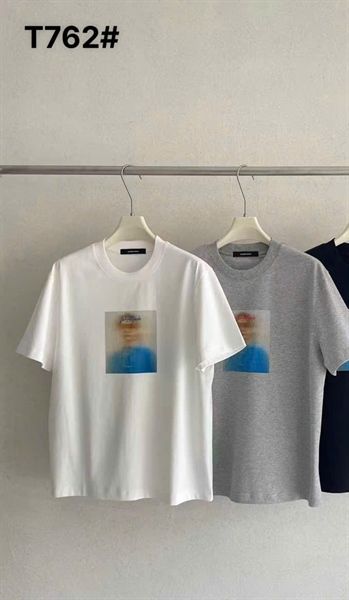  ANT QC T762 Hình Người 