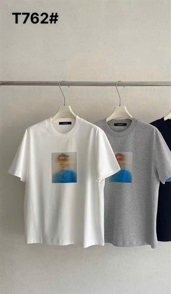  ANT QC T762 Hình Người 