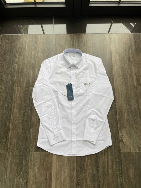  SM DT SC Dior Túi Ngực 