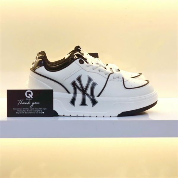  MK Giày SC MLB Chunky 24 