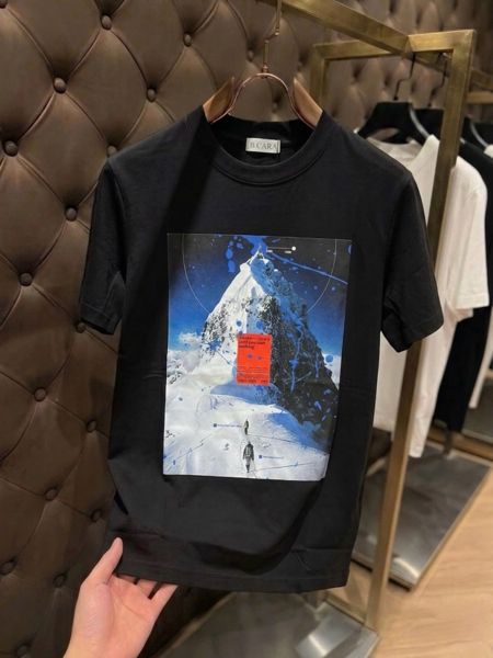  HĐ ANT B.Caras Hình Núi 