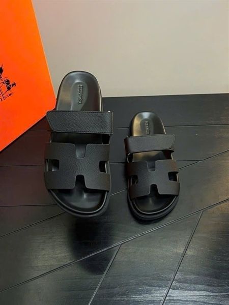  Dép Sandal HM 