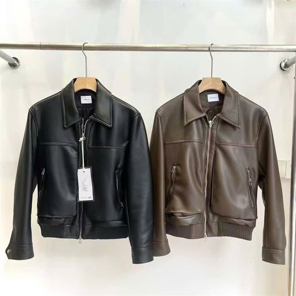  AK Da QC Cheng 853 Túi Khoá 