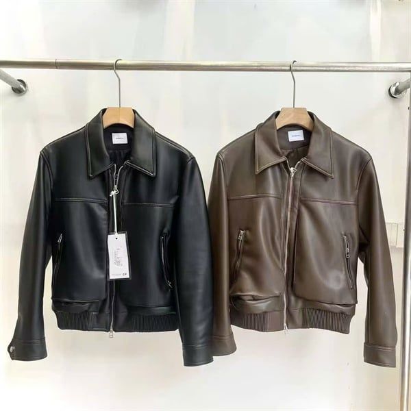  AK Da QC Cheng 853 Túi Khoá 