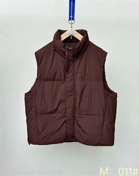  HĐ Gile Phao QC A011 Logo Ngực 